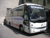 Autocar Higer 31+1+1