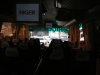 Autocar Higer 35+1+1