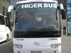 Autocar Higer 43+1+1