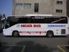 Autocar Higer 43+1+1