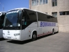 Autocar Higer 49+1+1